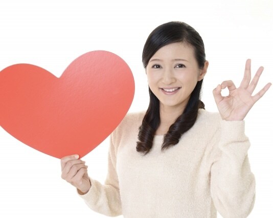 男性心理を知って恋愛のモヤモヤ解決します 片思い。結婚したい。女性のお悩みは男性心理を知れば解決☆ イメージ8