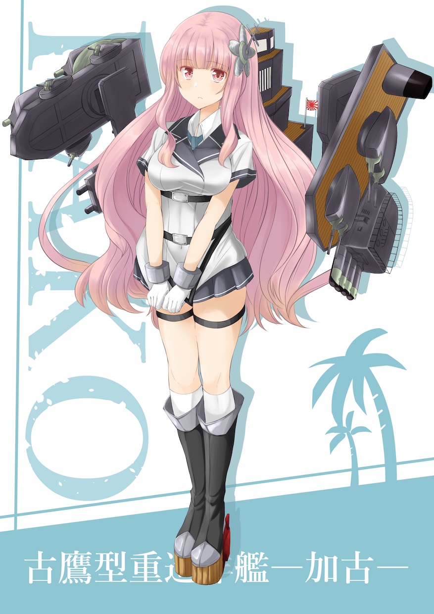 アイコンや立ち絵などイラストに関する制作いたします VTuberになりたい！自分だけのイラストが欲しい方に！ イメージ5