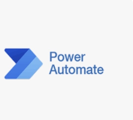 PowerAutomateなどの質問受けます 初心者、フローの設定で悩んでいる方へ イメージ1