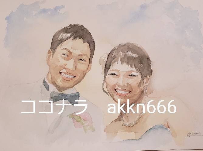 デッサン、水彩、油絵、幅広く指導します 現役プロの画家が指導します。主に写実系が得意です。 イメージ1