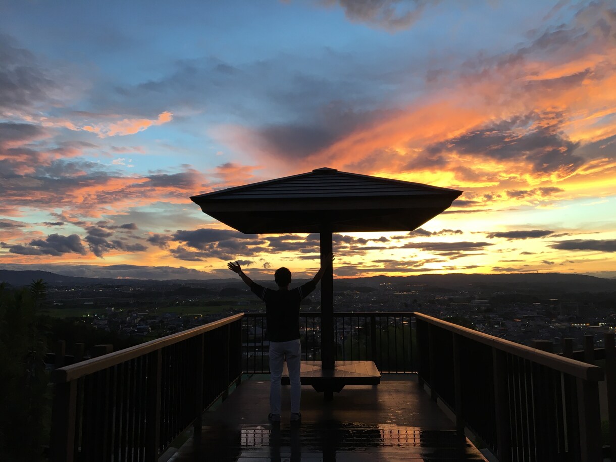 写真加工、レタッチいたします iphone、一眼レフで撮った写真を素敵に！ イメージ1