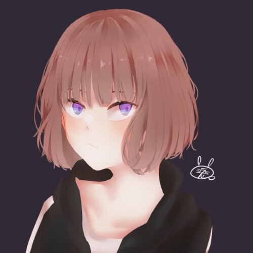 SNSなどのアイコン描きます 新しいアイコンに悩んでる方はぜひ！ イメージ3