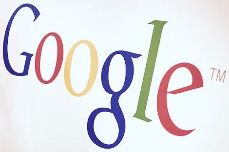 グーグルアドセンス審査用ブログ記事を書きます アドセンスを確実に取得したいあなたへ！ イメージ1