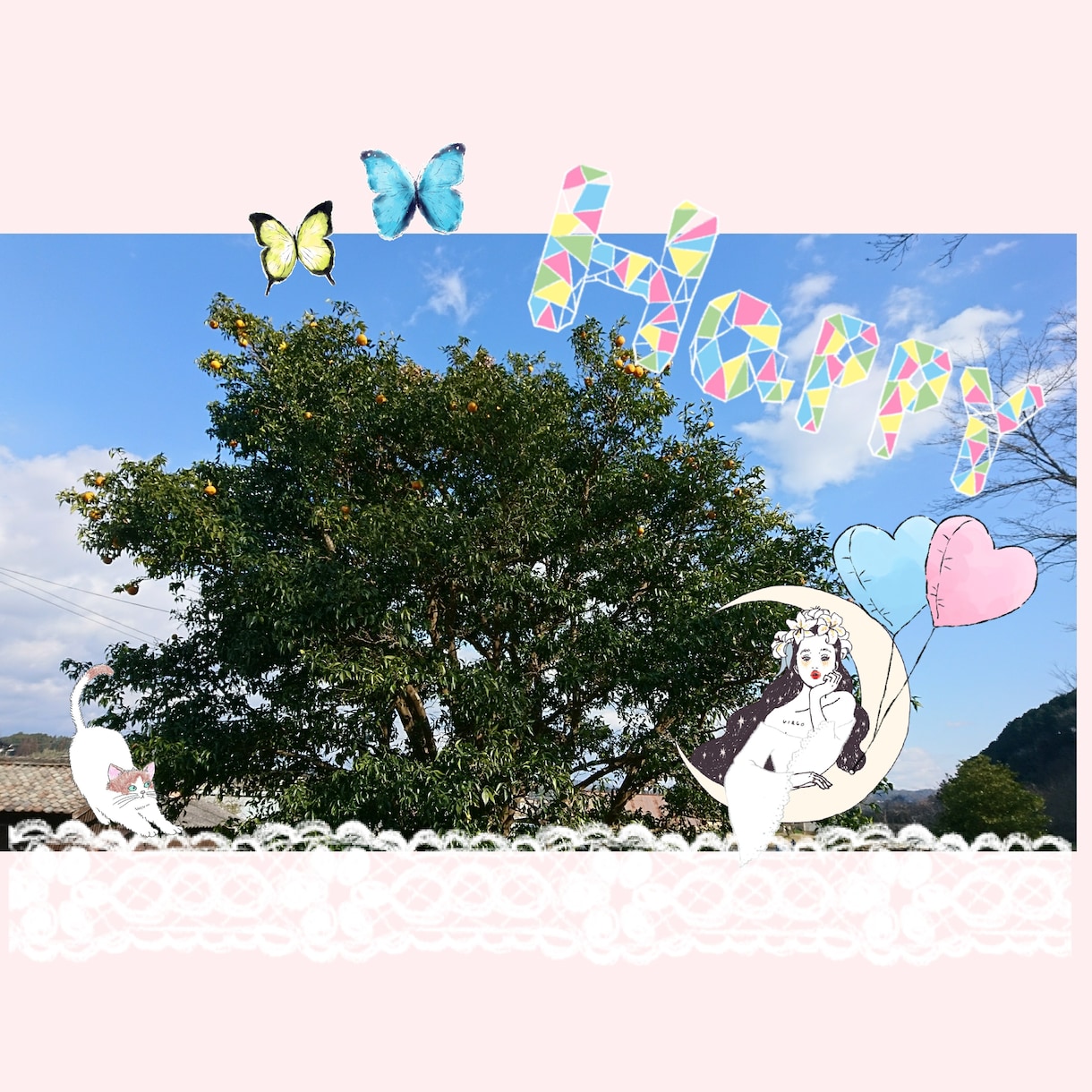 心を癒し幸せになるお手伝いをさせて頂きます ✨あなた様のお悩みはどんな事でも幸せになるキーワードです✨ イメージ1