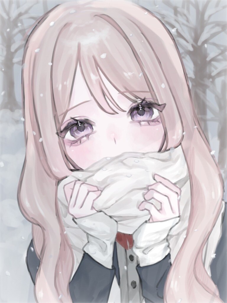 SNS用の可愛いイラスト描きます アイコンやサムネイル、配信用などに！お気軽にご相談ください イメージ6