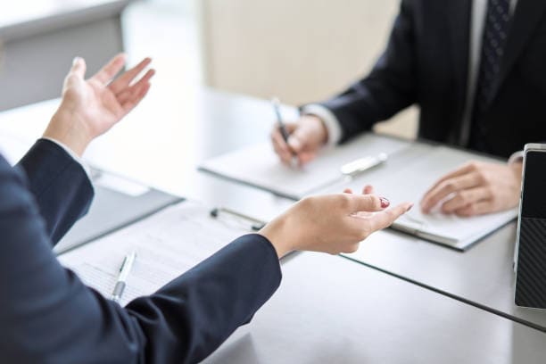経費相談サポート｜初心者の不安を解消します 「これって経費？」のお悩みをサクッと解決！ イメージ1
