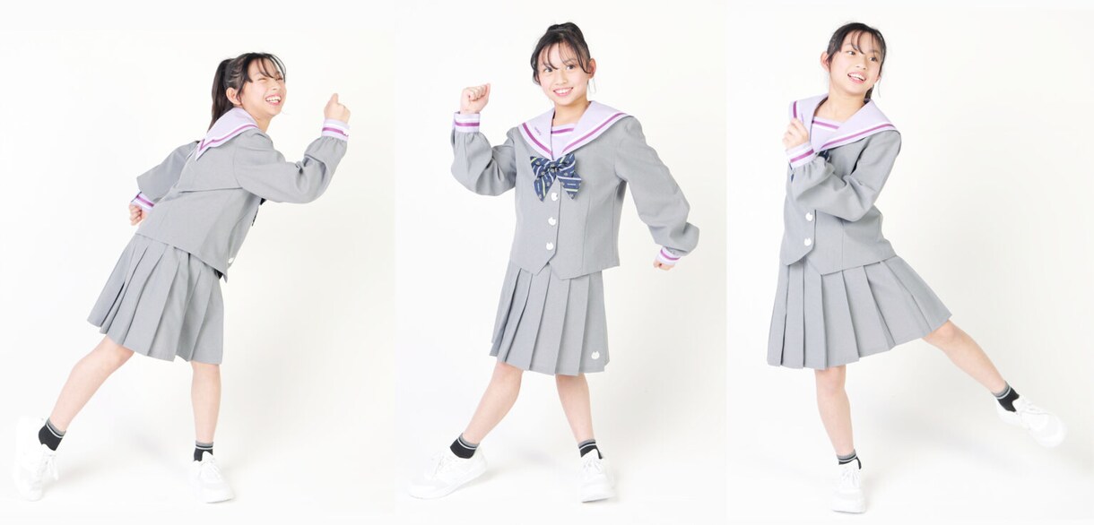 EC商品写真をプロスタジオで撮影します 設備が違う！200㎡スタジオ・18年実績で売れる写真を提供 イメージ6
