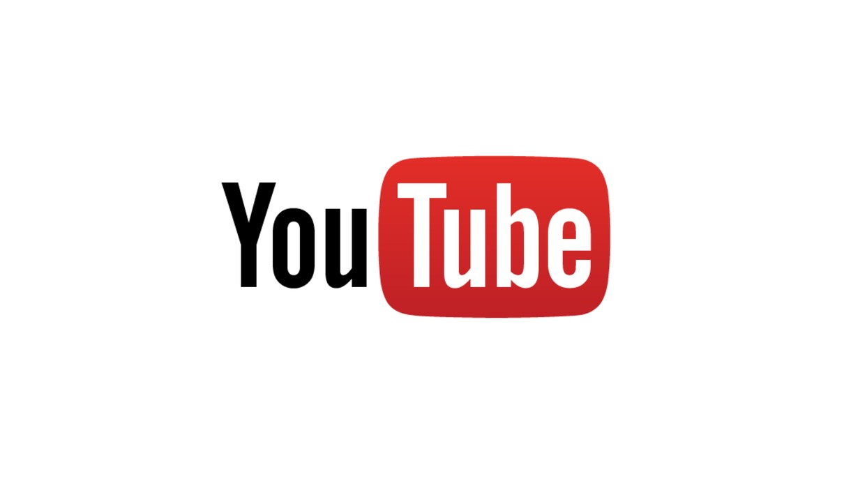 ゲーム動画の動画編集します 今まで100本以上動画編集をしてきたデザイナーが編集します！ イメージ1