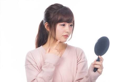 韓流スキンケア教えます 韓国コスメで美肌を手に入れましょう イメージ1