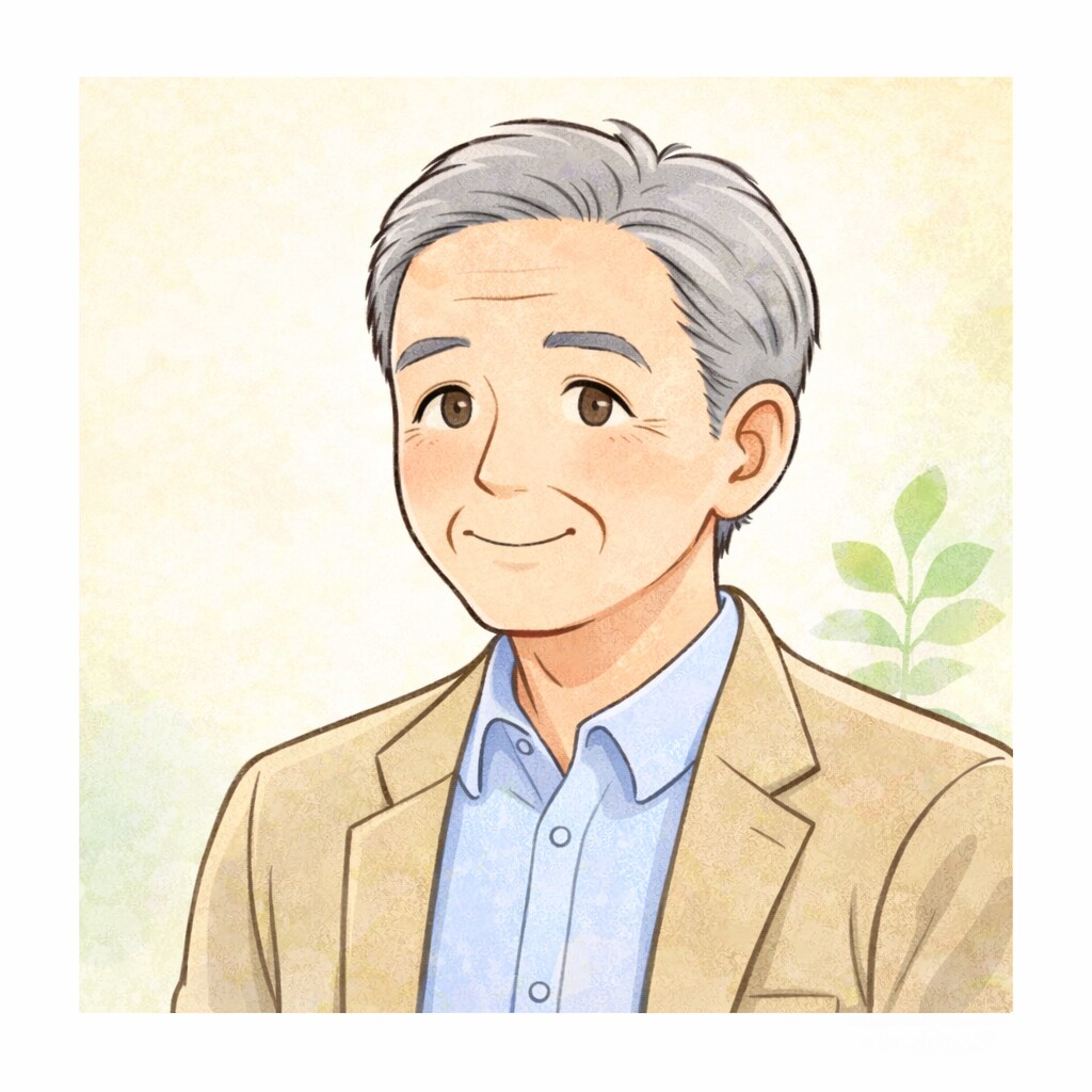 保護者の不安整理をお手伝いしますます 不登校や進路の不安をやさしく整理します イメージ2