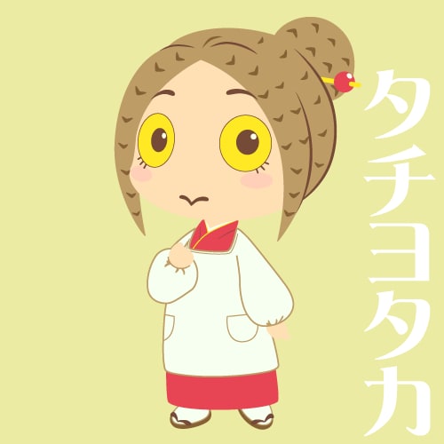 動物擬人化アイコン作成承ります 動物擬人化アイコンはいかがですか イメージ9