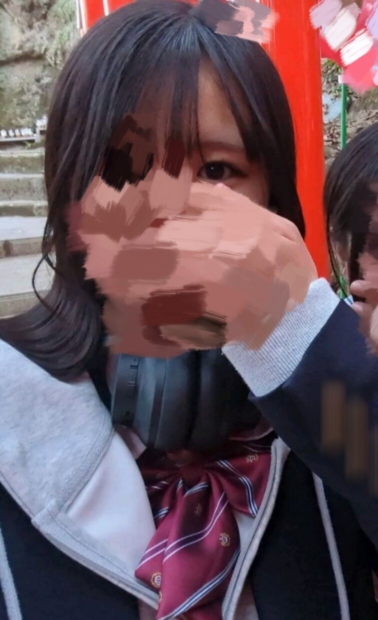 現役JKがお悩み聞きます なんでもありです！ネタもおっけいです！ イメージ1