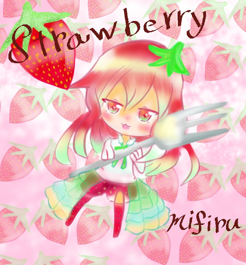デフォルメのアイコンかきます オーダーメイドのイラスト描きます！ イメージ3