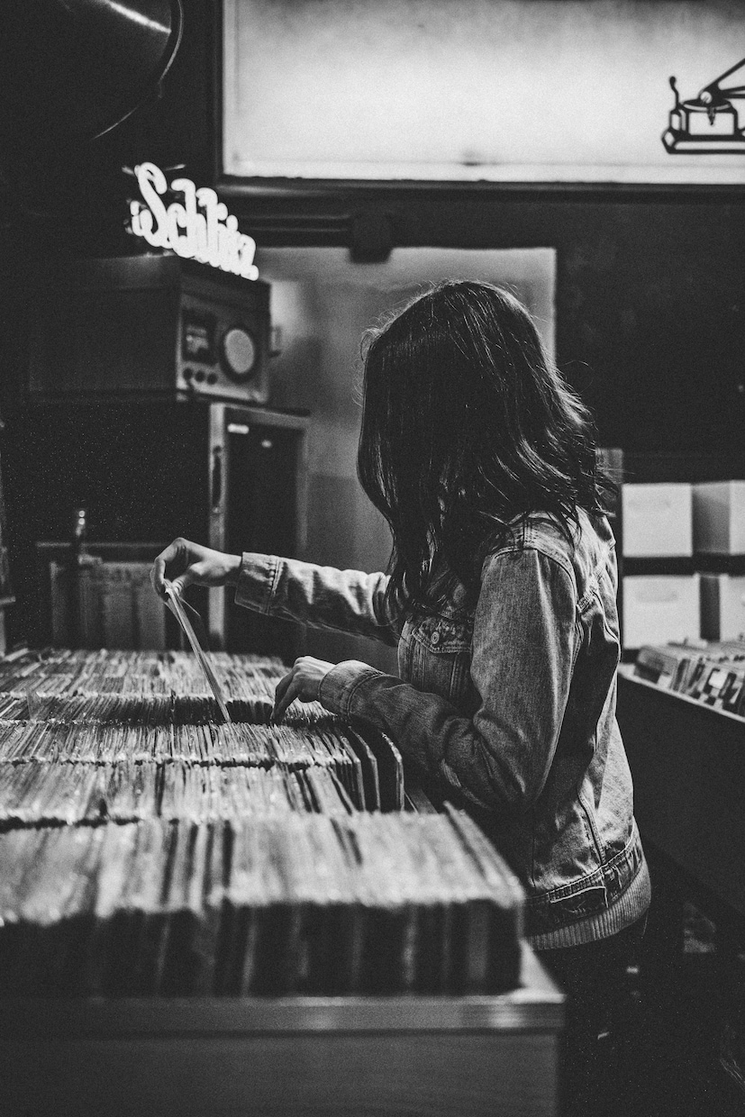 アカシックレコードリーディングをします ★知りたいことがあるあなたへ、情報提供をします★ イメージ7