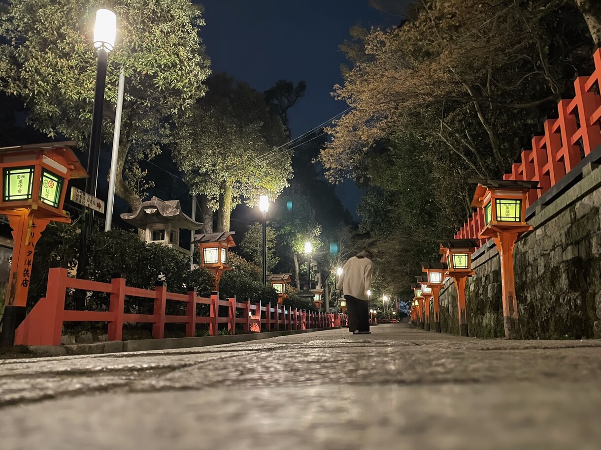 頑張り屋のあなたの恋愛相談のります 男子女子の永遠のテーマ:恋愛相談 イメージ3