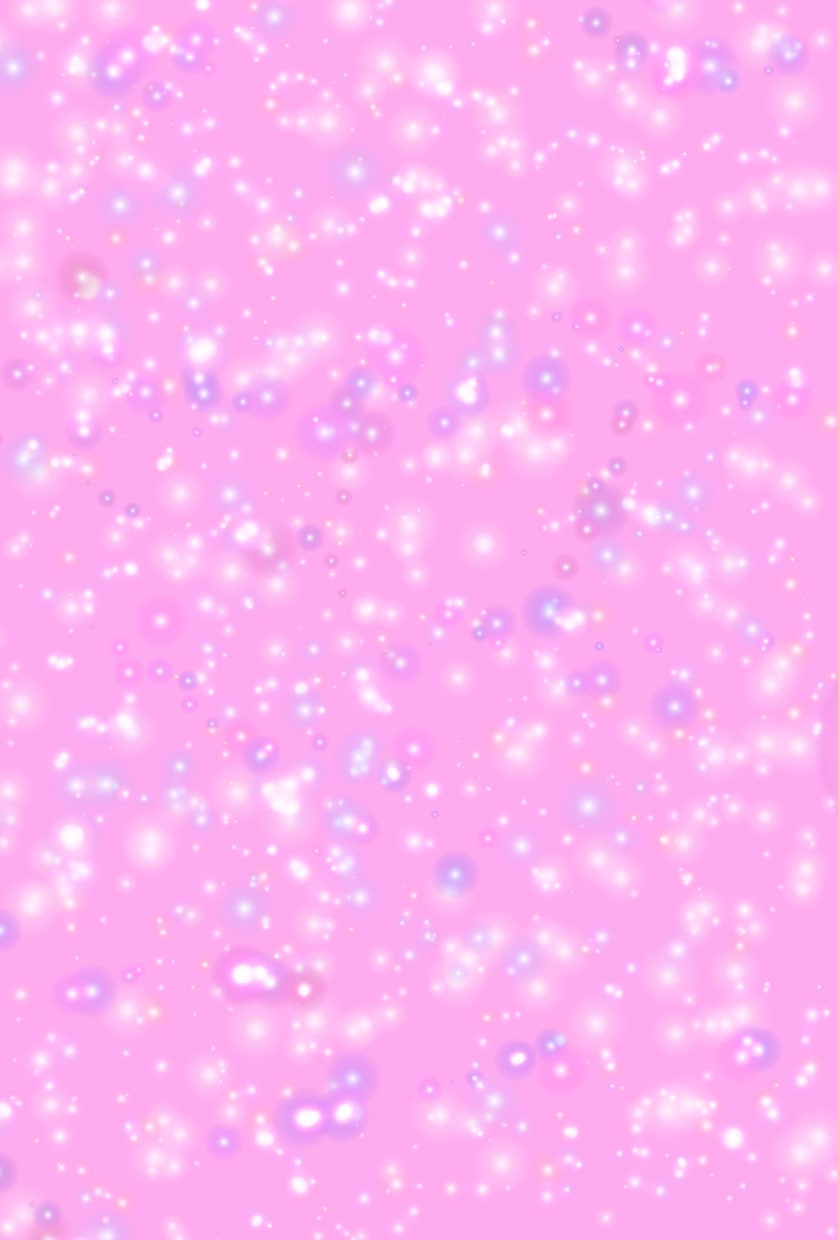 何でもお話しききます 一緒にお話ししましょう〜(*´꒳`*).*˚‧♪ イメージ1