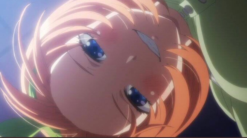 アニメの話を誰かとしたい方私が話します 私で良ければアニメの話、しますよ！ イメージ6