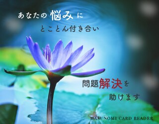 web用バナー・ヘッダー作成します 広告用のキャッチーな静止画バナー等の画像をご提供します イメージ7