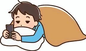 どうしようもない不安時にチャットで寄り添います アナタは一人じゃないから、大丈夫。 イメージ2