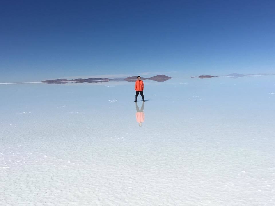 60カ国旅したプロが海外旅行をサポートします 旅慣れしていない方を徹底サポート！ イメージ7