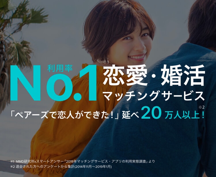 気になる女性とのデート実現のお手伝いをします ハートに刺さる誘い方を具体的にアドバイスし、デートに導きます イメージ1