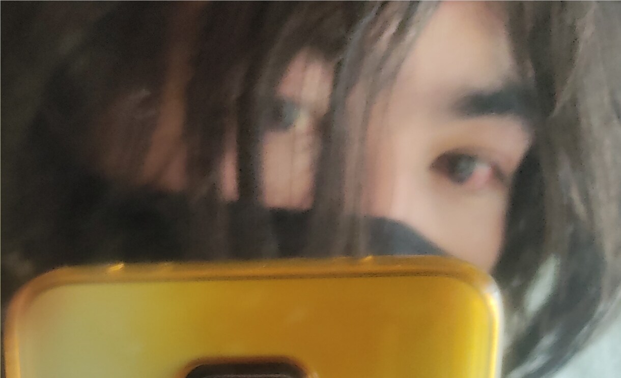 短時間OK 秘密厳守でスマートにお話を伺います 相談/愚痴/雑談/何でもOK✨ イメージ1