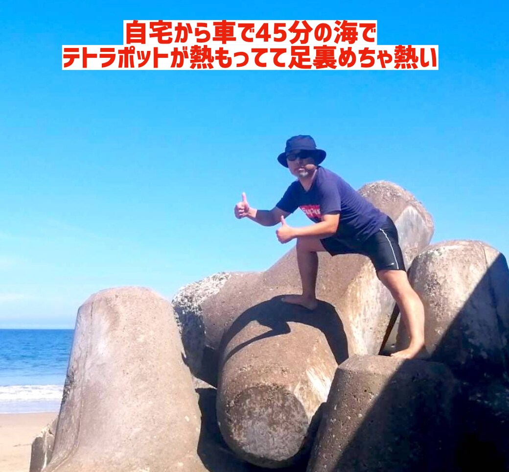 高額講座ビジネスを始める【心構えと手順】教えます 地味だし甘くないけど受講生と喜びを分かち合えるのが最高です イメージ7