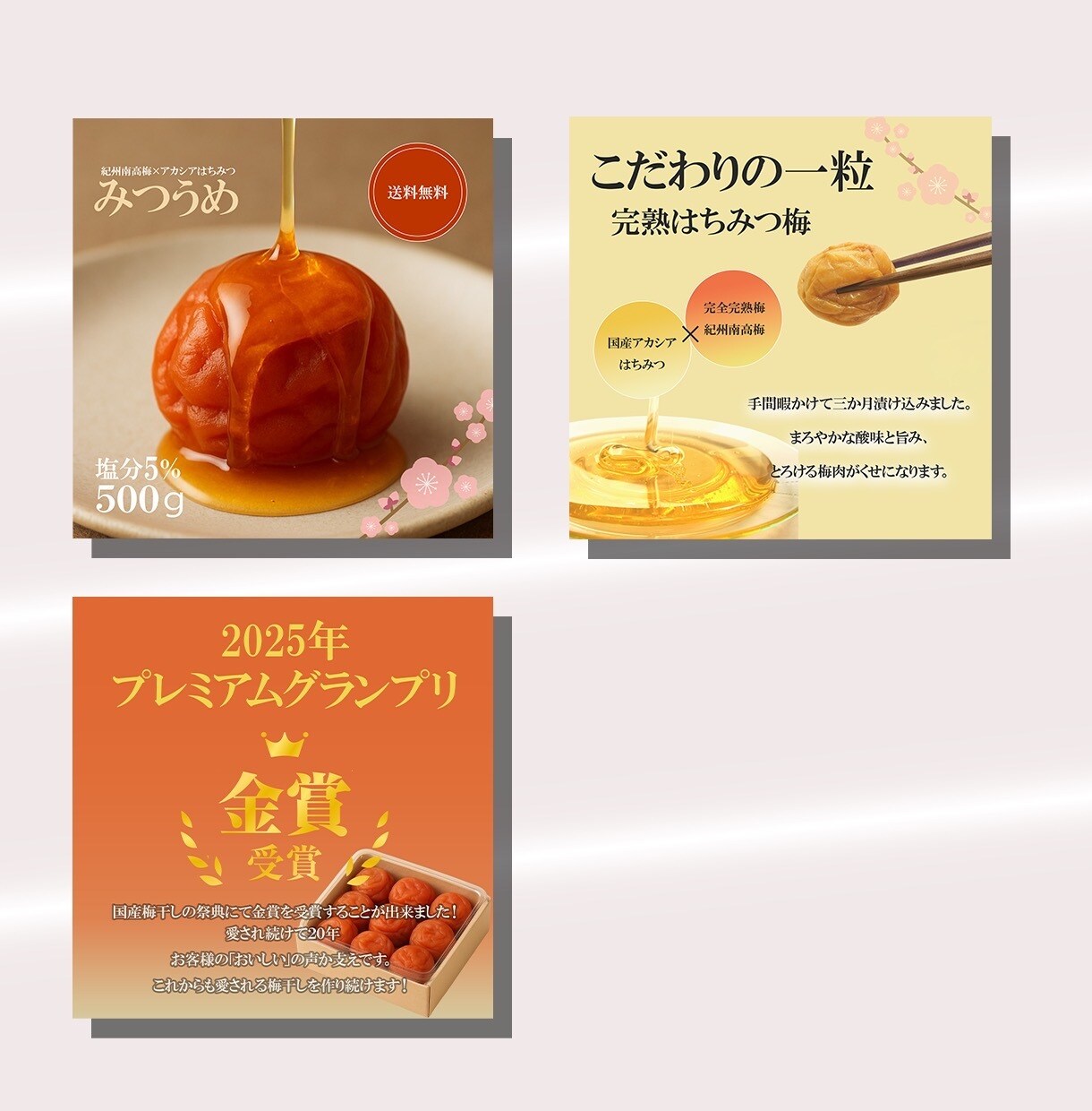 EC商品画像を制作ます 商品の魅力を最大限に引き出します！ イメージ2
