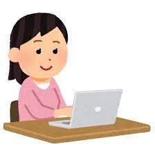 継続をご希望の大歓迎！初級・中級向けレッスンします ☆ドイツ語をコツコツ日本語で学びたい方へ☆ イメージ1