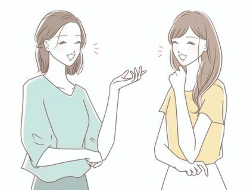 初回限定☆聞いて聴きます 利いて効いたら今日から元気！新しい波動に切り替えましょう。 イメージ2