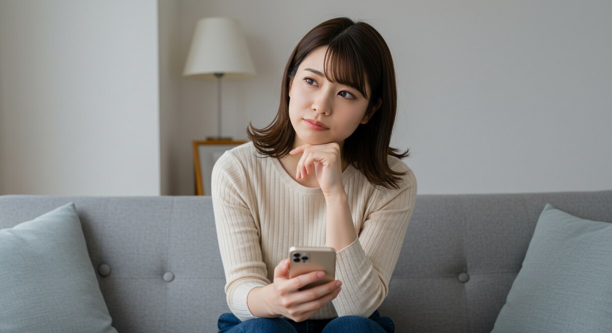 マッチングの返信添削で恋愛成功をサポートします 一週間で「会いたい！」と思われる関係性づくりを全力サポート！ イメージ3