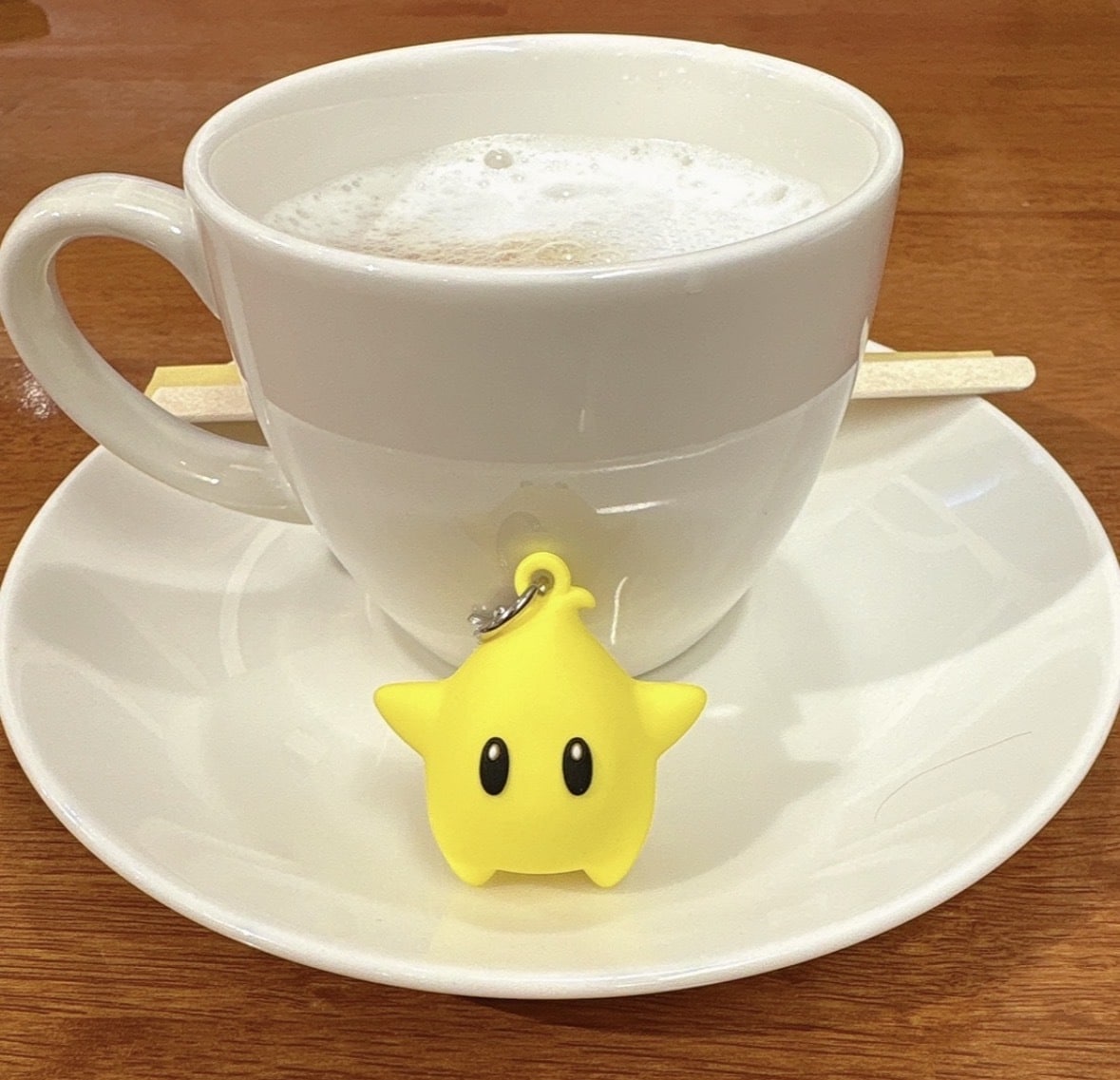 リピ様☘️一緒にゲームで遊ぶサービスでございます ⭐️雑談しながら☕️☘️のんびり楽しみましょう⭐️ イメージ5