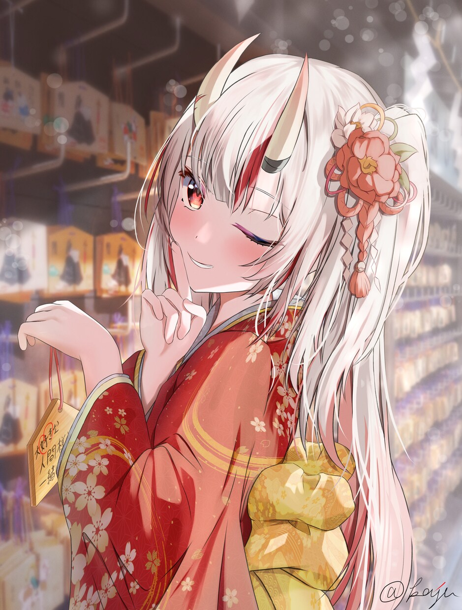kawaiiイラスト制作します かわいさに妥協をせず、全力でイラスト作成させていただきます！ イメージ1