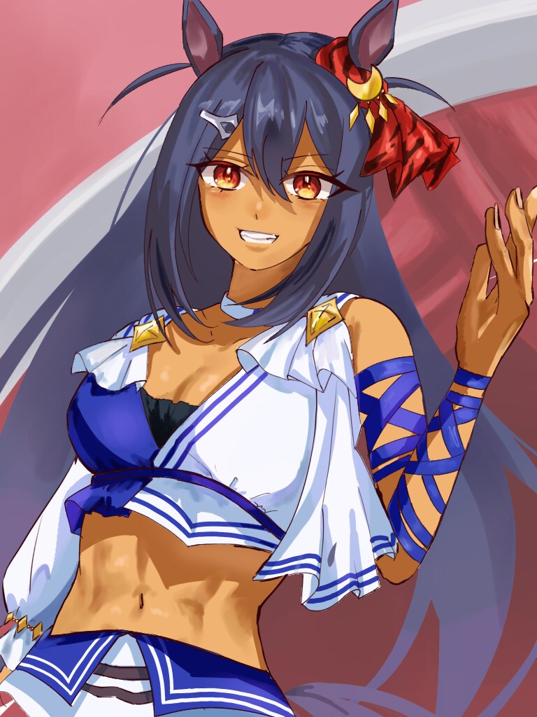 唯一無二の個性豊かで繊細なイラストを制作いたします 理想を形にします。あなただけのイラストを手元に。 イメージ6