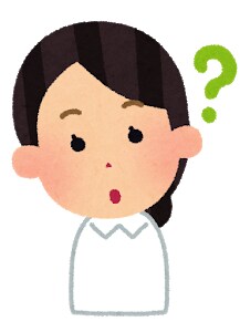 看護師・介護職の転職相談のります 転職・就職活動始めたいけど、どうしたらいい？サポートします！ イメージ1