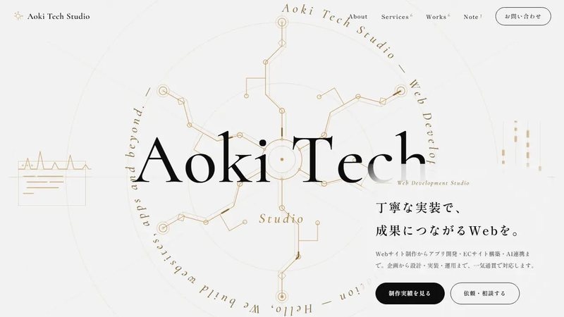 既存サイトの修正・改善を1箇所から対応します 文言差し替えから表示崩れの修正まで承ります イメージ2