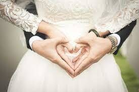 結婚式の費用の値切り方をお伝えします 結婚式費用は値切れないと思っていませんか？ イメージ1