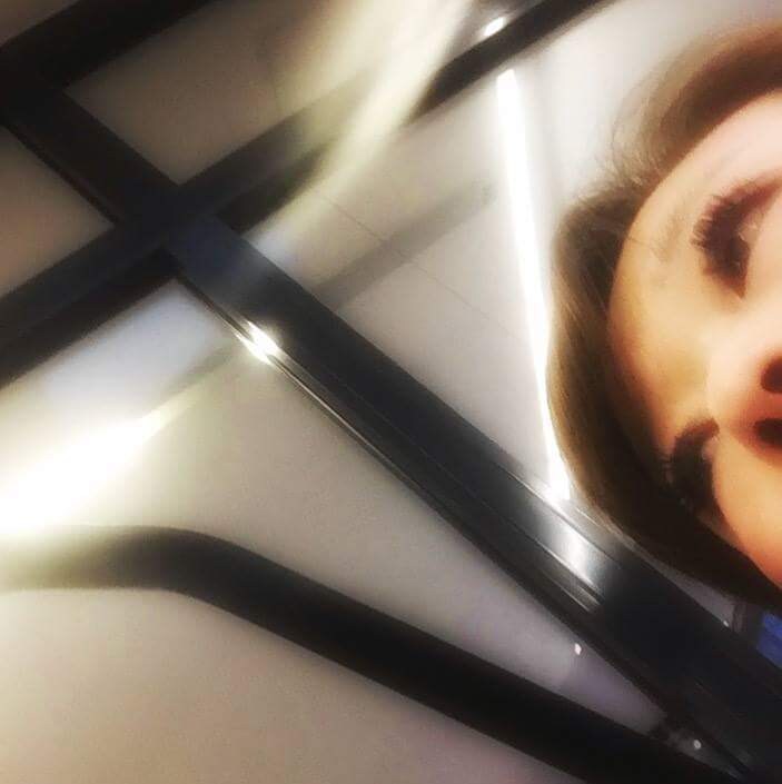あなたの悩みを、解決に導きます 会社の人間関係。友人、恋人姑、天災、借金等伺って回答致します イメージ2