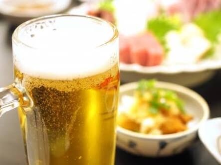 飲み会で盛り上がるネタ教えます 幹事の方必見！！いつでも使える小ネタ集！！ イメージ1