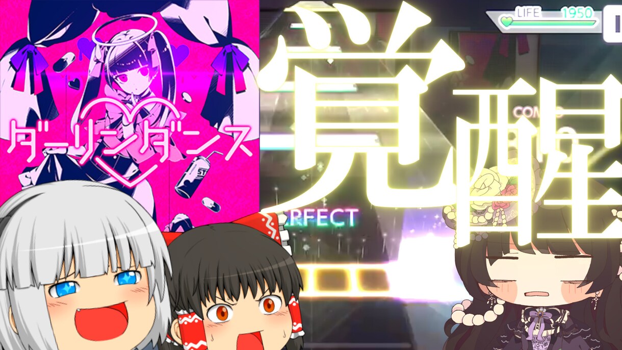 あなたの作りたい動画を実現します YouTube・TikTok・SNSの動画をより思い通りに。 イメージ7