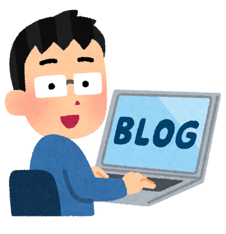 盛り上げるコメント書きます ブログに反応が欲しいあなたへ！ イメージ1