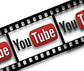 YouTube チャンネル開設を検討している方へ7日間メールサポート イメージ3