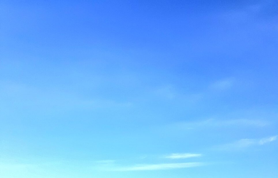 写真素材提供します 空の写真が好きな方におすすめします イメージ7