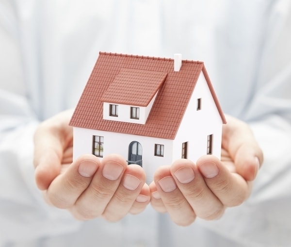 住まいづくりに関するご相談、なんでも受付けます この道30年の一級建築士ＨＥＲＯがアドバイスします。 イメージ1