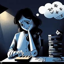 天職発見！貴方の隠れた才能と最適キャリア鑑定します 必ず道は開けます。あなたの輝く未来を一緒に創造しましょう！ イメージ4