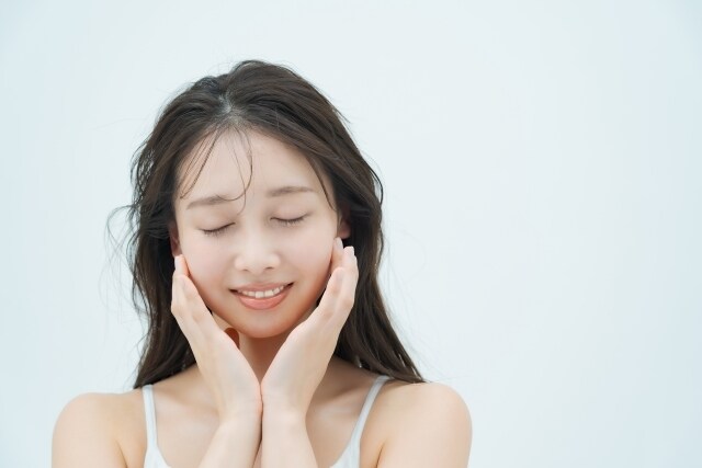 お試しにも！理想の雰囲気を叶えるメイクを教えます あなたのお顔に合わせた書き込みオリジナルメイクプランを作成！ イメージ1
