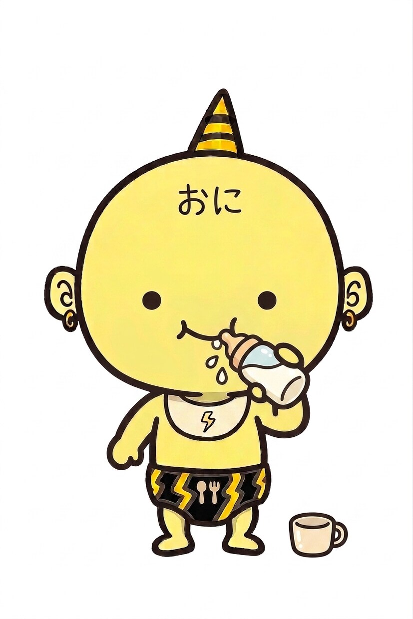 あなたの為のオリジナルLINEスタンプ作ります 写真ベースやイラストスタンプでも、最短2日で作成します！ イメージ7