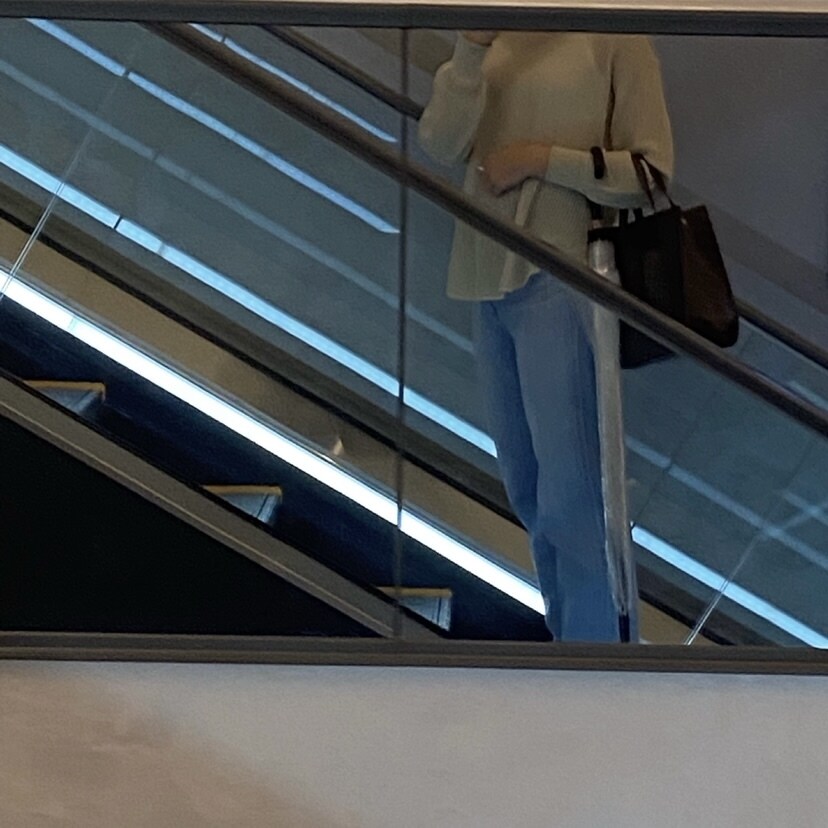年齢、性別問わずファッションの相談します アパレル店員がおすすめの着こなし方などの相談乗ります！ イメージ3