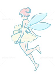嫌なことや愚痴など秘密厳守で聞きます 貴方のお傍にいる妖精です✨どんなことでも気軽に話してね... イメージ1