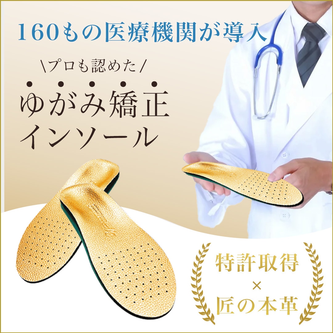 伝わるWEB画像作ります 高品質・低価格・迅速な納品を心がけ、理想の画像を制作します！ イメージ2